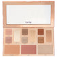 Tarte Clay Play Face Shaping Palette II