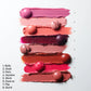 Milk Makeup Lip + Cheek Cream Blush Stick
