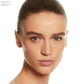 Nars Soft Matte Complete Foundation