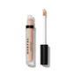 Morphe Filter Effect Soft Radiance Concealer
