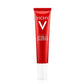 Vichy Liftactiv Retinol HA antiarrugas