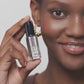 Inglot Duraline