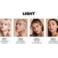 Morphe Filter Effect Soft Radiance Concealer