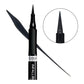 Loreal Grip Precision Felt Waterproof Eyeliner