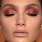 Natasha Denona Mini Sunset Eyeshadow Palette