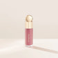 Rare Beauty Soft Pinch Liquid Blush