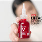 Vichy B3 Tratamiento Anti Manchas