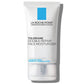 La Roche Posay Toleriane Double Repair Face Moisturizer