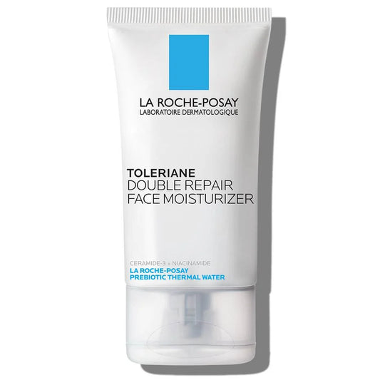La Roche Posay Toleriane Double Repair Face Moisturizer
