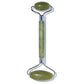 Revlon Jade Stone Facial Roller