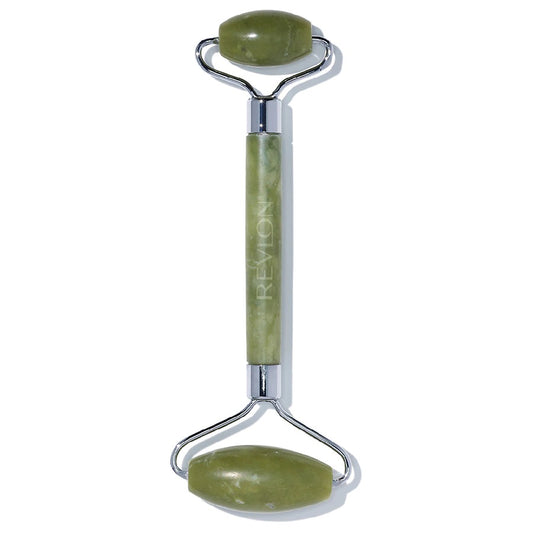 Revlon Jade Stone Facial Roller