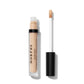 Morphe Filter Effect Soft Radiance Concealer