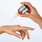 Vichy LiftActiv Serum Vitamin C 
