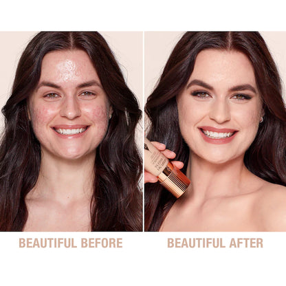Charlotte Tilbury Airbrush Flawless Foundation