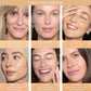ILIA Super Serum Skin Tint SPF 40 Foundation
