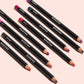Morphe Color Pencil - Lipliner