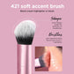 Real Techniques Artist Essentials Makeup Brush Set