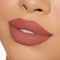 Kylie Lip Blush Kit
