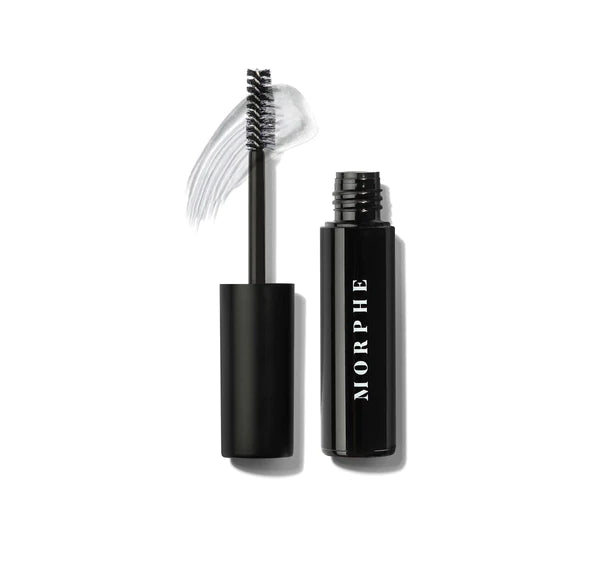 Morphe Brow Setting Gel - Clear