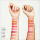 Milk Makeup Lip + Cheek Cream Blush Stick