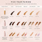 Fenty Beauty by Rihanna Match Stix Matte Contour Skinstick
