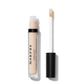 Morphe Filter Effect Soft Radiance Concealer