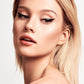 Fenty Beauty Flyliner Longwear Liquid Eyeliner