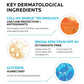 La Roche Posay Primer Diario con 50 SPF