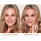 Charlotte Tilbury Airbrush Flawless Foundation