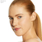 Nars Soft Matte Complete Foundation