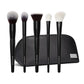 Morphe Face The Beat 5-Piece Face Brush Set