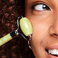Revlon Jade Stone Facial Roller