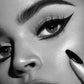 Morphe Liquid Eyeliner Black Out