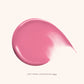 Rare Beauty by Selena Gomez Soft Pinch Liquid Blush 3 Piece Set