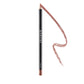 Morphe Color Pencil - Lipliner