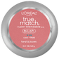 Loreal True Match Super-Blendable Blush