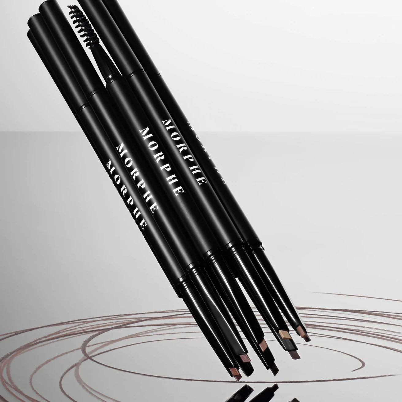 Morphe Definer Brow Pencil