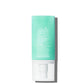 La Roche Posay Hydraphase HA Rich