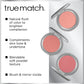 Loreal True Match Super-Blendable Blush
