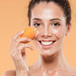 Real Techniques Miracle Complexion Face Makeup Blending Sponge