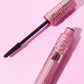Maybelline Lash Sensational Sky High Waterproof Mascara