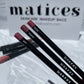 Morphe Color Pencil - Lipliner