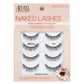 Arden Naked Lashes Multipack 420