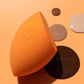 Real Techniques Miracle Complexion Face Makeup Blending Sponge