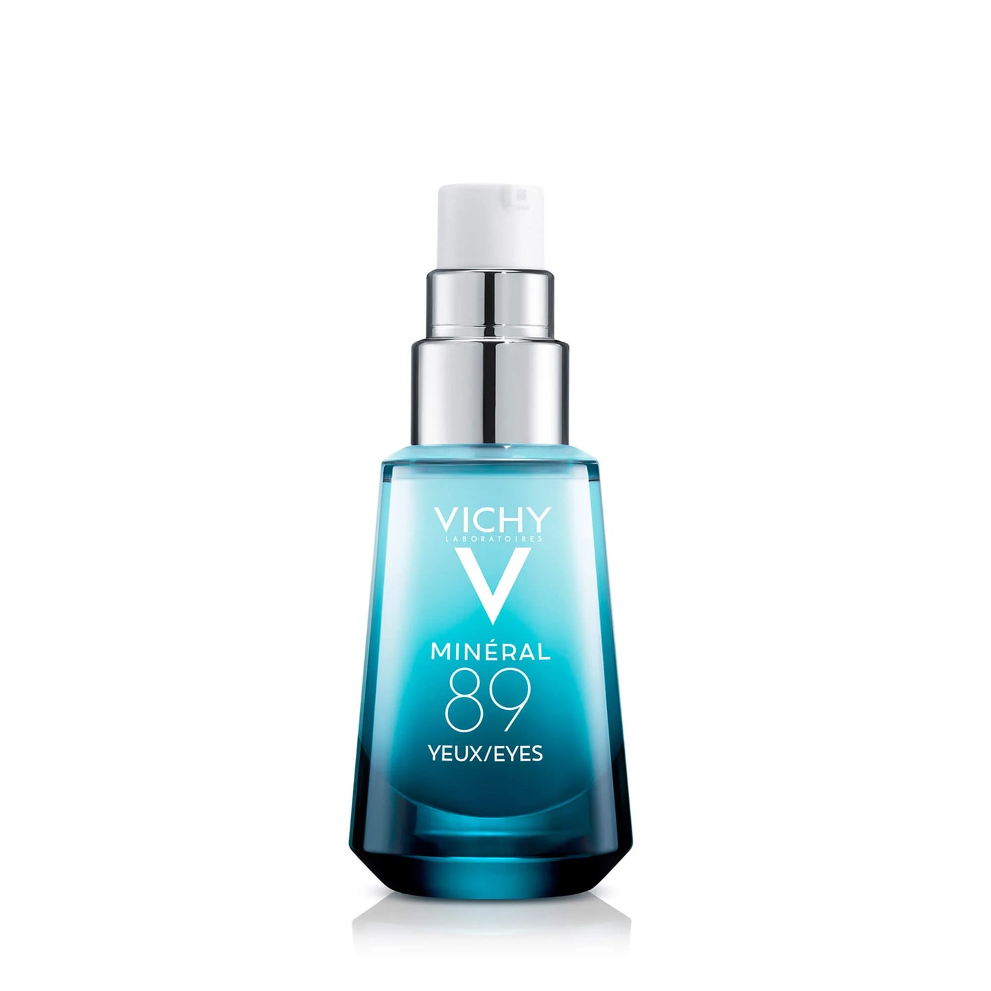 Vichy Mineral 89 Eye
