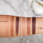Tatcha The Silk Canvas Filter Finish Protective Primer Full Size