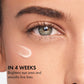 Vichy Mineral 89 Eye