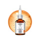 Vichy LiftActiv Serum Vitamin C 