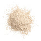 Supergoop! (Re)setting 100% Mineral Powder Sunscreen SPF 35 PA+++