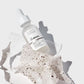 The Ordinary Salicylic Acid 2% Exfoliating Blemish Solution